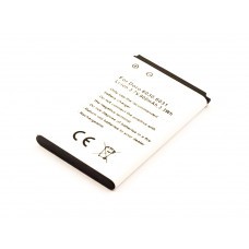 Battery suitable for Doro 5030, DBC-800D