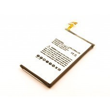 Battery suitable for Samsung Galaxy S9, EB-BG960ABE
