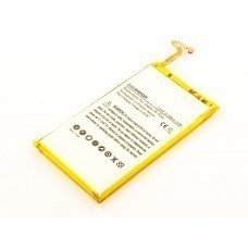 Battery suitable for Samsung Galaxy S9 Plus, EB-BG965ABE
