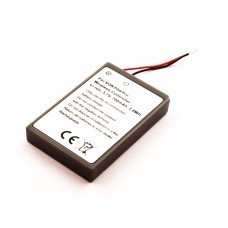 Battery suitable for Sony PS4 Pro Wireless Controller