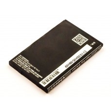Battery suitable for Archos F18, ACF18