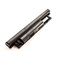 Battery suitable for Dell 14-3421 Series, 0MF69