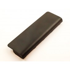 Battery suitable for Asus G551, A32N1405