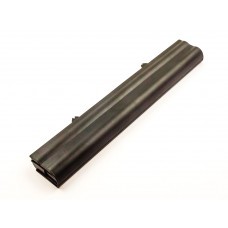 Battery suitable for HP 540, 451545-252