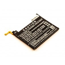 Battery suitable for Samsung Galaxy Note 10, EB-BN970ABU