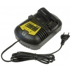 Universal Replacement Charger for Dewalt 12-20V Li-Ion Tool Batteries