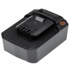VHBW rechargeable battery for Hilti SF 2-A, B 12/2.6, 1500mAh