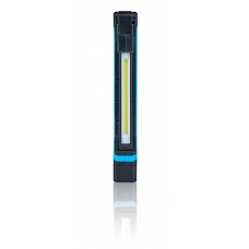 Ring RIL86 Inspection Light Rechargeable with USB-C