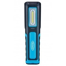 Ring REIL4200 MAGflex LED inspection lamp with quick-charge battery pack