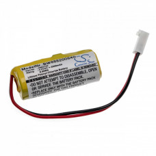 Battery for ALARIS Medical Systems III, 2860729, 2200mAh