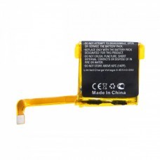 Battery for Samsung Galaxy Watch Active 2 44mm, 320mAh