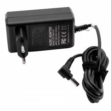 Power supply suitable for Dyson Cyclone V10, 96935003 a.o.