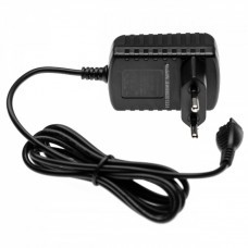 Charger for Panasonic ES8243, RE7-40 etc.