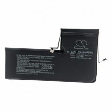 Battery for Apple iPhone 11 Pro Max, A2161, 3950mAh