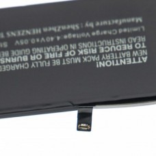 Battery for Apple iPhone 11, A2111, 3100mAh