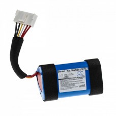 Battery for JBL Charge 4, ID998