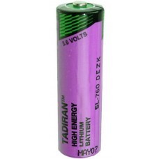 Sonnenschein SL760/S Lithium Battery