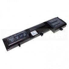 AccuPower battery suitable for Dell Latitude D410