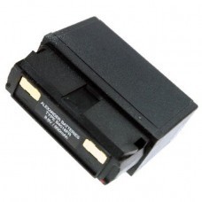AccuPower battery suitable for Bosch HFG 164, 8697322401 (625)