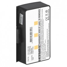 AccuPower battery suitable for Garmin GPSMAP 276c