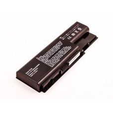 AccuPower battery for Acer Aspire 5520, 5920, 6920, 7520, 7720
