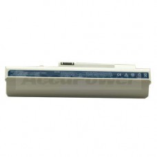 AccuPower battery suitable for Acer Aspire One