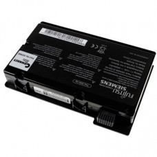 AccuPower battery suitable for Fujitsu-Siemens Amilo Pi2530