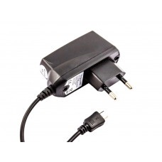 Travel Charger for Blackberry Storm 9500, Nokia N85