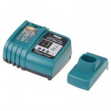 Universal Replacement Charger suitable for Makita 7,2-18V