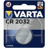 Varta CR2032 Lithium coin cell