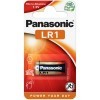 Panasonic PowerMax3 LR1, Lady Size N, GP910A, E90