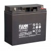 Fiamm FG21803 lead acid battery 12Volt