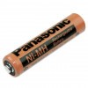 Panasonic HHR-80AAAB1B AAA/Micro battery