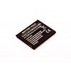 AccuPower battery for Samsung Galaxy S3, I9300
