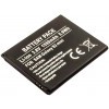 AccuPower battery for Samsung Galaxy S3 mini, I8190