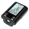 AccuPower battery suitable for Canon NB-5H