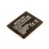 Battery suitable for Samsung Galaxy S3 Mini with NFC, EB-FIM7FLU