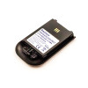 Battery suitable for Avaya 3720 DECT, 660190 / R1A