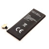Battery suitable for Apple iPhone 4S, GB-S10-423282-0100
