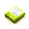 Battery suitable for Motorola TLKR-T4, IXNN4002A