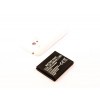 Battery suitable for Samsung Galaxy S 3 Mini