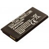 Battery suitable for Samsung Galaxy S5 Mini