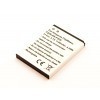 Battery suitable for Emporia F220, SD474050A