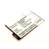 Battery suitable for Amazon Kindle 3, 170-1032-00