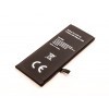 Battery suitable for Apple iPhone 7, A1660, 616-00255