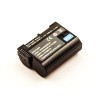 Battery suitable for Nikon 1 V1, EN-EL15