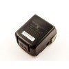 Battery suitable for Hitachi C 14DSL, 329083