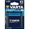 Varta High Energy MN1203, 3LR12, 3LR12P battery