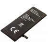 Battery suitable for Apple iPhone 6S, 616-00033