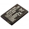 AccuPower battery suitable for Samsung SGH-D520, BST3108BECSTD